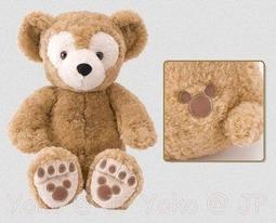 [小美悠 Yoko @ JP 預購] 日本 Disney Sea Duffy 大頭隨身鏡 歷史價格詳細信息