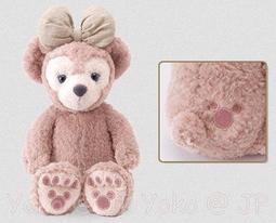 [小美悠 Yoko @ JP 預購] 日本 Disney Sea Duffy 大頭隨身鏡 歷史價格詳細信息