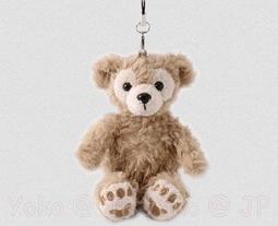 [小美悠 Yoko @ JP 預購] 日本 Disney Sea Duffy 大頭隨身鏡 歷史價格詳細信息