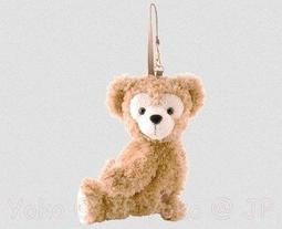 [小美悠 Yoko @ JP 預購] 日本 Disney Sea Duffy 大頭隨身鏡 歷史價格詳細信息