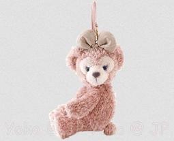 [小美悠 Yoko @ JP 預購] 日本 Disney Sea Duffy 大頭隨身鏡 歷史價格詳細信息