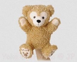 [小美悠 Yoko @ JP 預購] 日本 Disney Sea Duffy 大頭隨身鏡 歷史價格詳細信息