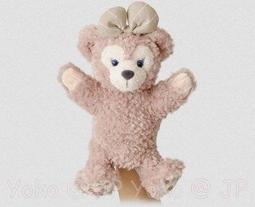 [小美悠 Yoko @ JP 預購] 日本 Disney Sea Duffy 大頭隨身鏡 歷史價格詳細信息