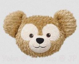 [小美悠 Yoko @ JP 預購] 日本 Disney Sea Duffy 大頭隨身鏡 歷史價格詳細信息