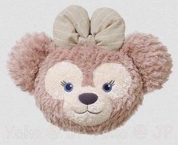 [小美悠 Yoko @ JP 預購] 日本 Disney Sea Duffy 大頭隨身鏡 歷史價格詳細信息