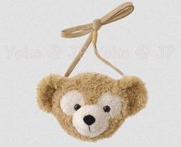 [小美悠 Yoko @ JP 預購] 日本 Disney Sea Duffy 大頭隨身鏡 歷史價格詳細信息