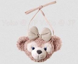 [小美悠 Yoko @ JP 預購] 日本 Disney Sea Duffy 大頭隨身鏡 歷史價格詳細信息