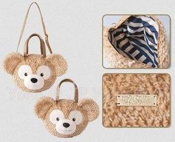 [小美悠 Yoko @ JP 預購] 日本 Disney Sea Duffy 大頭隨身鏡 歷史價格詳細信息