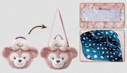 [小美悠 Yoko @ JP 預購] 日本 Disney Sea Duffy 大頭隨身鏡 歷史價格詳細信息