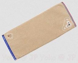 [小美悠 Yoko @ JP 預購] 日本 Disney Sea Duffy 大頭隨身鏡 歷史價格詳細信息