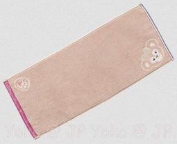 [小美悠 Yoko @ JP 預購] 日本 Disney Sea Duffy 大頭隨身鏡 歷史價格詳細信息