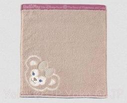 [小美悠 Yoko @ JP 預購] 日本 Disney Sea Duffy 大頭隨身鏡 歷史價格詳細信息