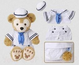 [小美悠 Yoko @ JP 預購] 日本 超人氣 馬卡龍彩妝 LADUREE 繆思女神花粹水 歷史價格詳細信息