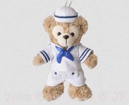 [小美悠 Yoko @ JP 預購] 日本 超人氣 馬卡龍彩妝 LADUREE 繆思女神花粹水 歷史價格詳細信息