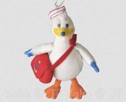 [小美悠 Yoko @ JP 預購] 日本 超人氣 馬卡龍彩妝 LADUREE 繆思女神花粹水 歷史價格詳細信息