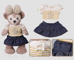 [小美悠 Yoko @ JP 預購] 日本 超人氣 馬卡龍彩妝 LADUREE 繆思女神花粹水 歷史價格詳細信息