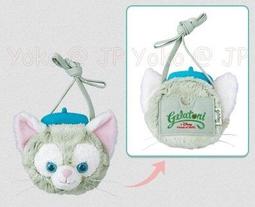 [小美悠 Yoko @ JP 預購] 日本 超人氣 馬卡龍彩妝 LADUREE 繆思女神花粹水 歷史價格詳細信息