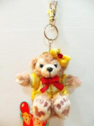 beststar58@ 日本滿版HELLO KITTY防水購物袋 , 原價190元 特價99元 歷史價格詳細信息