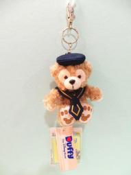 beststar58@ 日本迪士尼STORE園限定商品 唐老鴨公仔 鑰匙圈吊飾 歷史價格詳細信息