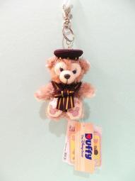 beststar58@ 日本滿版HELLO KITTY防水購物袋 , 原價190元 特價99元 歷史價格詳細信息