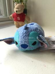 【Sunny Buy】◎預購◎迪士尼 無限世界 復仇者聯盟 鋼鐵人+黑寡婦 Iron Man 歷史價格詳細信息