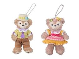 佳佳玩具 -- 日本進口 角落生物 蠟筆小新 冰雪奇緣 可換蓋兒童手錶 電子錶 手錶 可換錶蓋 卡通錶 兒童錶 歷史價格詳細信息