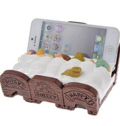 日本製~七福蛙貓頭鷹 青蛙~綠色紫色((招福幸福健康 福根付微雕藝術))手提包零錢包腰包皮包手機吊飾掛飾 歷史價格詳細信息