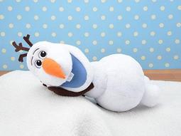 【迪士尼Disney】冰雪奇緣 雪寶 LED小夜燈收納盒 收納盒 筆筒 桌上收納(正版授權台灣製) 歷史價格詳細信息