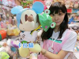 SUPER日式卡通精品 迪士尼 米奇家族 唐老鴨手提袋 唐老鴨便當袋 可明天到 歷史價格詳細信息