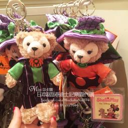 代購 吸血鬼叉子趣味裝飾品黑  酒紅色惡魔叉頭髮箍ktv聚會用品兒童成人遊樂園景點萬聖誕節飾品Gothic 休閒慶生日 歷史價格詳細信息