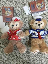 【日本正版】迪士尼 彩繪 透光 撲克牌 米奇 米妮 小熊維尼 迪士尼公主 Tenyo - 118580 歷史價格詳細信息