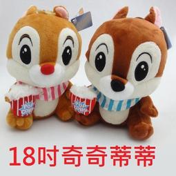 福利品DALE 達樂電動按摩高筒恆溫泡腳機/足浴機(ABF-115) 歷史價格詳細信息