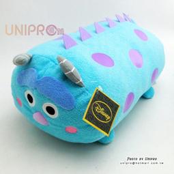 正版迪士尼 Tsum Tsum 疊疊樂 千款螢幕擦.吊飾.掛件.公仔.玩偶.沙包.趴娃.蟲娃 6月更新!(現貨+預購) 歷史價格詳細信息