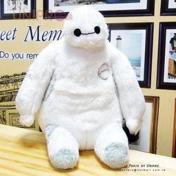 12吋絨毛玩偶 巴斯光年 歷史價格詳細信息