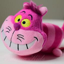 【日本正版】愛麗絲 陶瓷 茶壺 550ml 附濾網 濾茶壺 造型茶壺 愛麗絲夢遊仙境 - 260721 歷史價格詳細信息