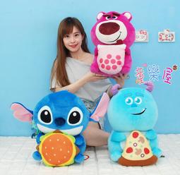 《 Disney 迪士尼 》熊抱哥系列二合一廚具組 歷史價格詳細信息