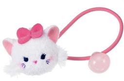 Disney迪士尼TsumTsum傳輸線造型保護套 歷史價格詳細信息