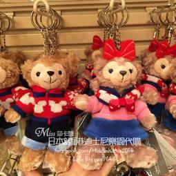 (現貨限量版)2015 麥當勞 小小兵 神偷奶爸 限定款4隻600元 歷史價格詳細信息