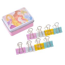 Coco馬日本代購~日本製 小美人魚冰雪奇緣安娜艾莎雪寶 造型雙色筆 0.5mm原子筆 黑紅~現貨~ 歷史價格詳細信息