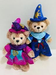 復刻版De sede黑色皮沙發中古風設計師U型拳頭創意異型三人位沙發 歷史價格詳細信息