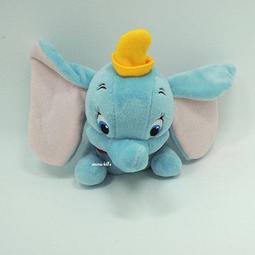 【日本小太陽】24小時暖暖包(手握式10片/包) 歷史價格詳細信息