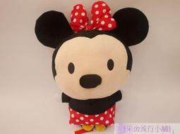 正版迪士尼 Tsum Tsum 疊疊樂 千款螢幕擦.吊飾.掛件.公仔.玩偶.沙包.趴娃.蟲娃 6月更新!(現貨+預購) 歷史價格詳細信息