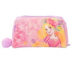 【日本正版】樂佩公主 花香味 沐浴珠 泡澡劑 入浴劑 保濕成份 長髮公主 魔髮奇緣 迪士尼 - 680512 歷史價格詳細信息