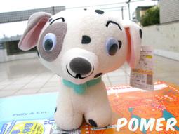 ☆POMER☆日本 絕版正品 大阪限定 哆啦A夢 小叮噹 章魚燒 章魚小丸子 立體公仔 手機吊飾 鑰匙圈 紀念品 禮物 歷史價格詳細信息