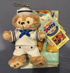 最美海洋風 一對售賣 歐美設計款  MISS21 水手錨造型 耳釘 耳環 耳勾 （MSE7） 歷史價格詳細信息