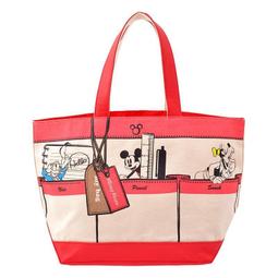 後唐高端紅木軍棋實木陸戰棋成人軍棋手提套裝兒童高檔遊戲棋 歷史價格詳細信息