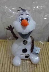 冰雪奇緣.雪寶.蘇菲亞.維尼.奇奇蒂蒂. 後背包小容量 歷史價格詳細信息