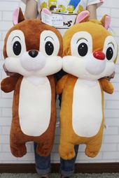 【高弟街百貨】佩佩豬 喬治豬娃娃 粉紅豬小妹 佩佩豬背包 喬治豬 抱恐龍款 抱小熊款 佩佩豬佩琪 喬治豬娃娃 玩偶 抱枕 歷史價格詳細信息