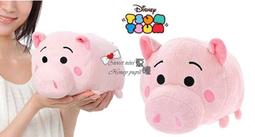 【M-ZAKKA精選】PRO-E後庭專用潤滑液-160ml 歷史價格詳細信息