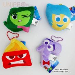 腦筋急轉彎 inside out 樂樂 Joy 站立 30公分絨毛娃娃 玩偶 迪士尼正版授權 歷史價格詳細信息